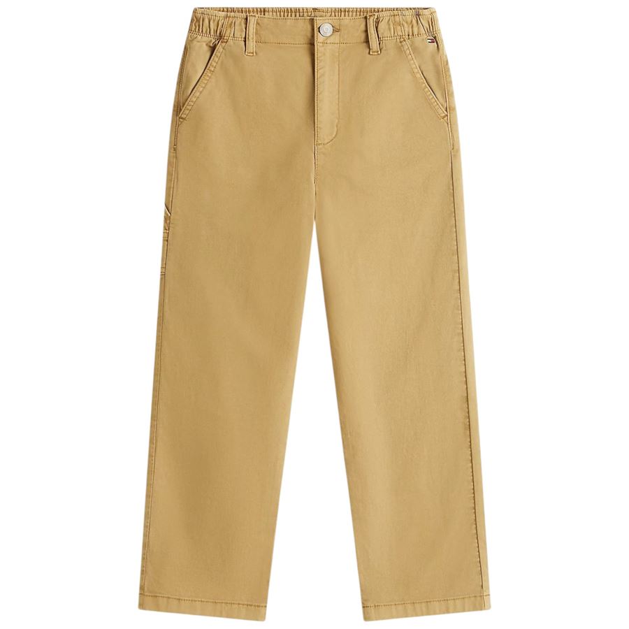  Tommy Hilfiger | THKB0KB10048AEN